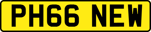 PH66NEW
