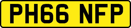 PH66NFP