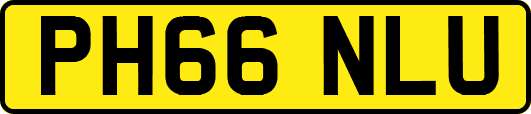 PH66NLU