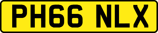PH66NLX