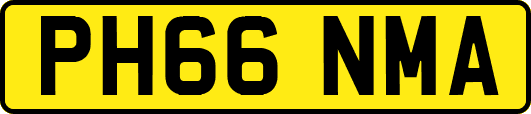 PH66NMA