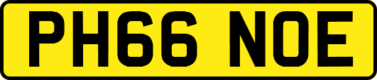 PH66NOE