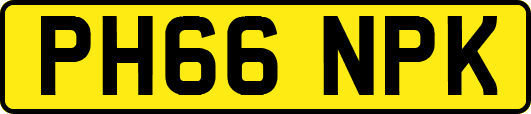 PH66NPK
