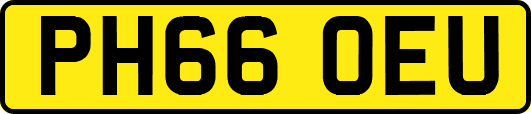 PH66OEU
