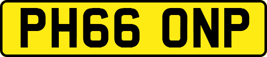 PH66ONP