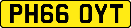 PH66OYT