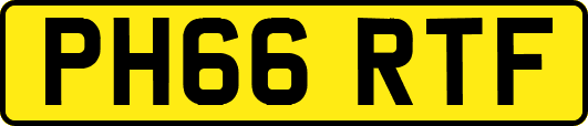 PH66RTF