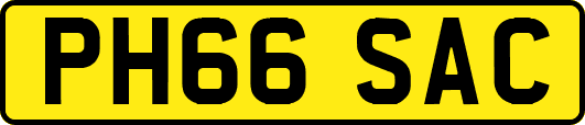 PH66SAC