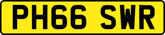 PH66SWR