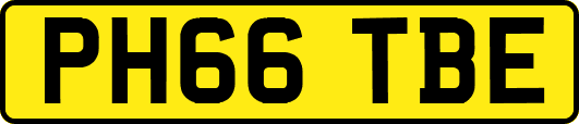 PH66TBE