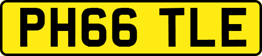 PH66TLE