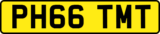 PH66TMT