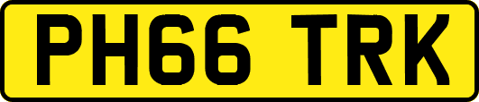 PH66TRK