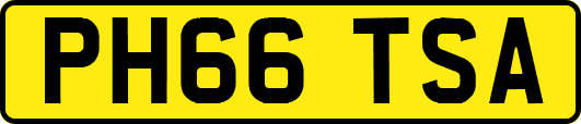 PH66TSA
