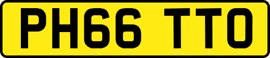 PH66TTO