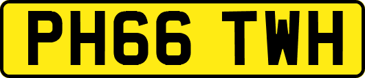 PH66TWH