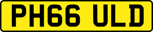 PH66ULD