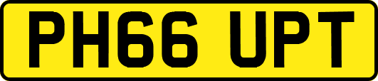 PH66UPT