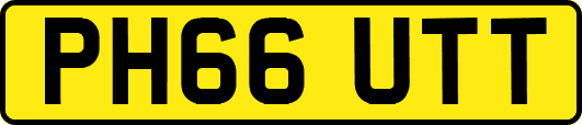 PH66UTT
