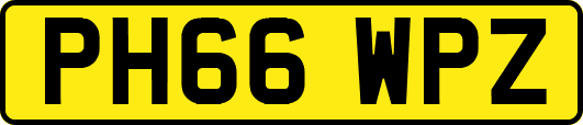 PH66WPZ