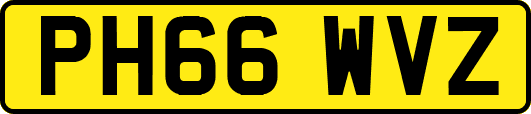 PH66WVZ