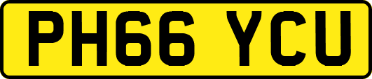 PH66YCU