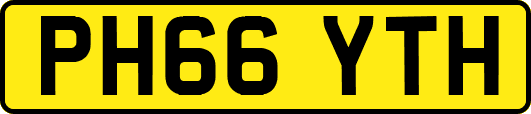 PH66YTH