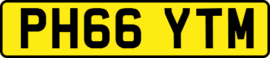 PH66YTM