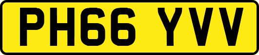PH66YVV