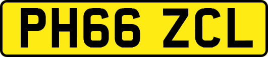 PH66ZCL