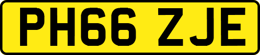 PH66ZJE