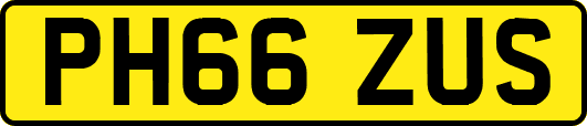 PH66ZUS