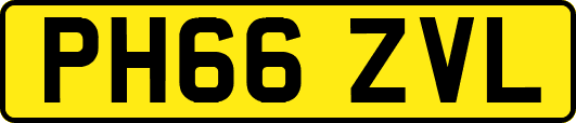PH66ZVL