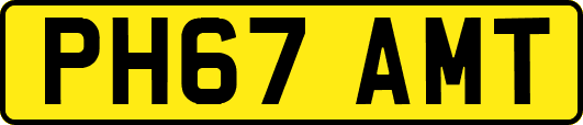 PH67AMT