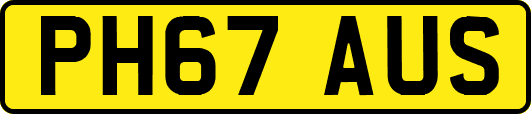 PH67AUS