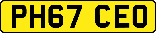 PH67CEO