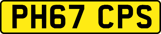 PH67CPS