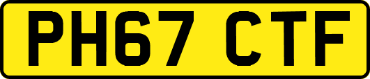 PH67CTF