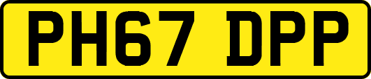 PH67DPP