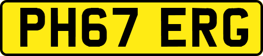 PH67ERG