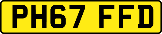 PH67FFD