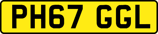 PH67GGL