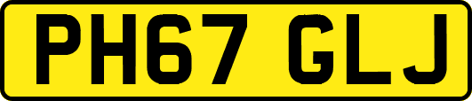 PH67GLJ