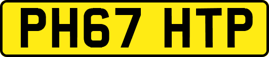 PH67HTP