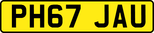 PH67JAU