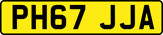 PH67JJA