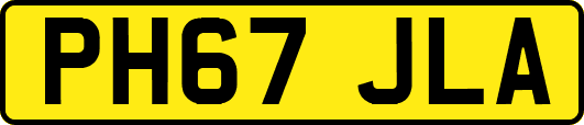 PH67JLA