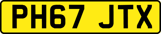 PH67JTX
