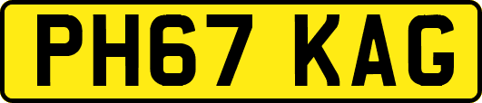 PH67KAG