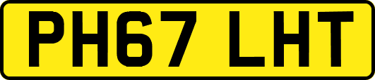 PH67LHT